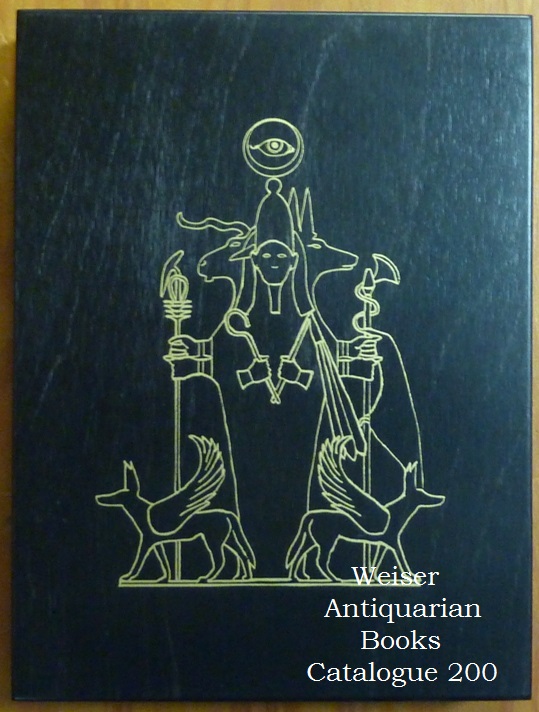 The Faceless God Tomas Vicente David Beth Auric Edition The Faceless God Tomas Vicente David Beth Auric Edition